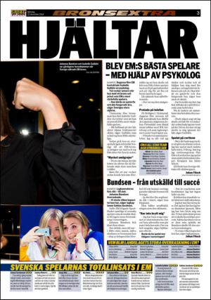 aftonbladet_sport-20141222_000_00_00_003.pdf