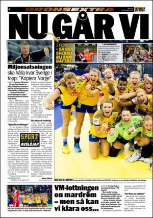 aftonbladet_sport-20141222_000_00_00_004.pdf