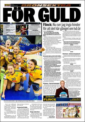 aftonbladet_sport-20141222_000_00_00_005.pdf