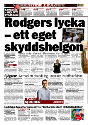 aftonbladet_sport-20141222_000_00_00_006.pdf