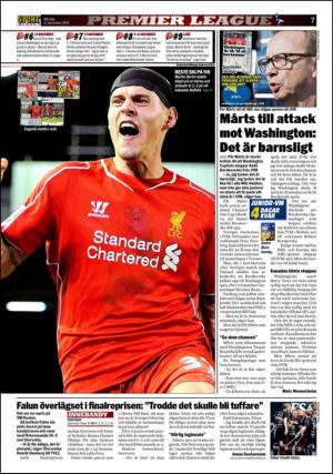 aftonbladet_sport-20141222_000_00_00_007.pdf