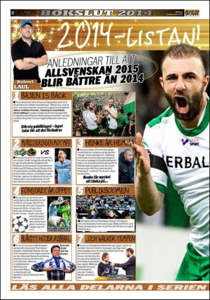 aftonbladet_sport-20141222_000_00_00_008.pdf