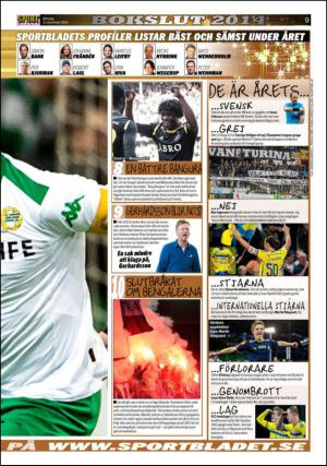 aftonbladet_sport-20141222_000_00_00_009.pdf