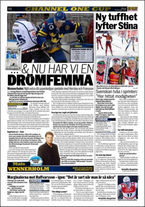 aftonbladet_sport-20141222_000_00_00_010.pdf