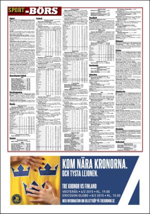 aftonbladet_sport-20141222_000_00_00_011.pdf