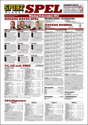 aftonbladet_sport-20141222_000_00_00_012.pdf