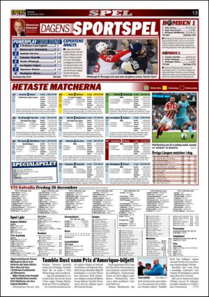 aftonbladet_sport-20141222_000_00_00_013.pdf