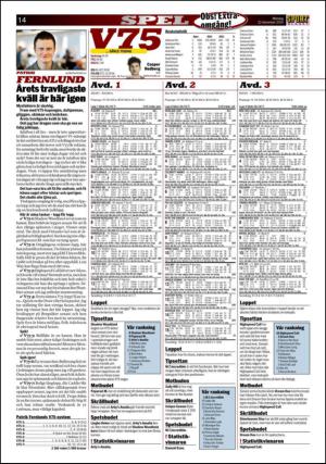 aftonbladet_sport-20141222_000_00_00_014.pdf