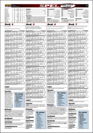 aftonbladet_sport-20141222_000_00_00_015.pdf