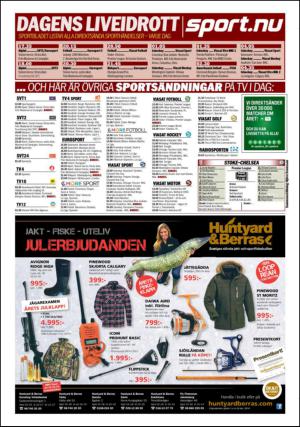 aftonbladet_sport-20141222_000_00_00_016.pdf