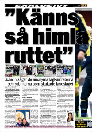 aftonbladet_sport-20141223_000_00_00_002.pdf