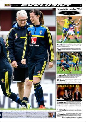 aftonbladet_sport-20141223_000_00_00_003.pdf