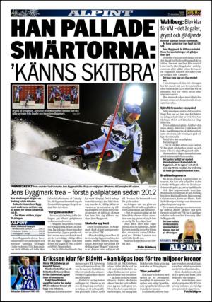 aftonbladet_sport-20141223_000_00_00_004.pdf