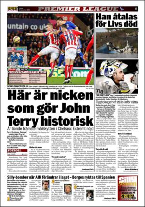 aftonbladet_sport-20141223_000_00_00_005.pdf