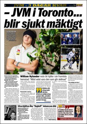aftonbladet_sport-20141223_000_00_00_006.pdf