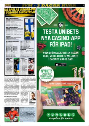 aftonbladet_sport-20141223_000_00_00_007.pdf