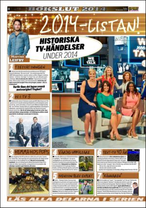 aftonbladet_sport-20141223_000_00_00_008.pdf