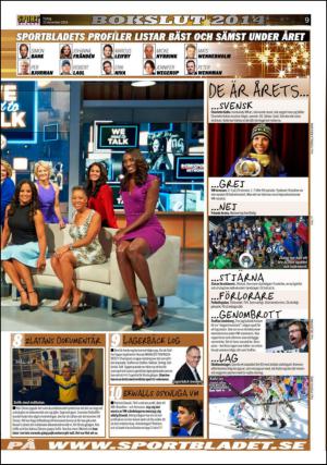 aftonbladet_sport-20141223_000_00_00_009.pdf