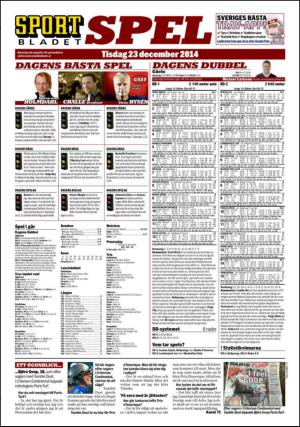 aftonbladet_sport-20141223_000_00_00_011.pdf