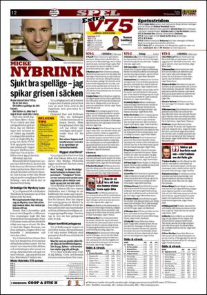 aftonbladet_sport-20141223_000_00_00_012.pdf