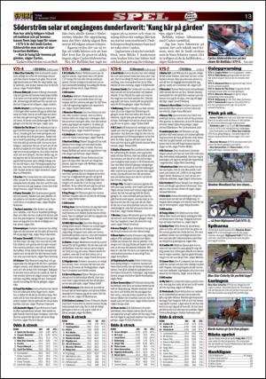 aftonbladet_sport-20141223_000_00_00_013.pdf