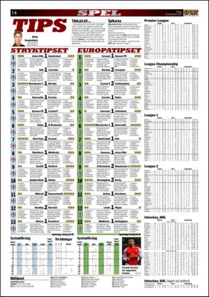 aftonbladet_sport-20141223_000_00_00_014.pdf