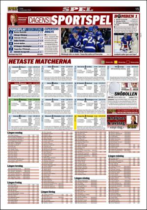 aftonbladet_sport-20141223_000_00_00_015.pdf