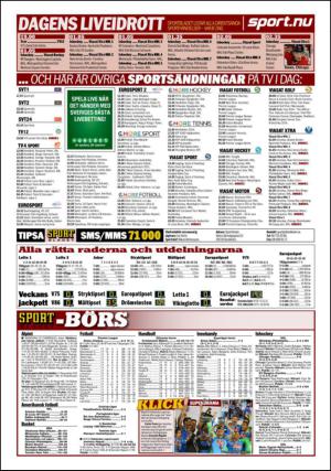 aftonbladet_sport-20141223_000_00_00_016.pdf