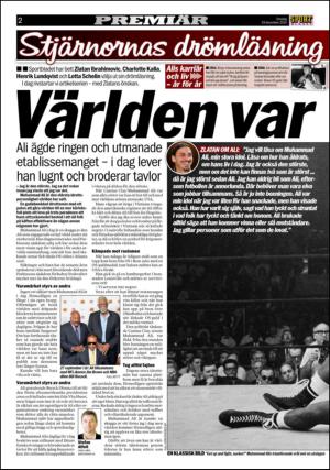 aftonbladet_sport-20141224_000_00_00_002.pdf