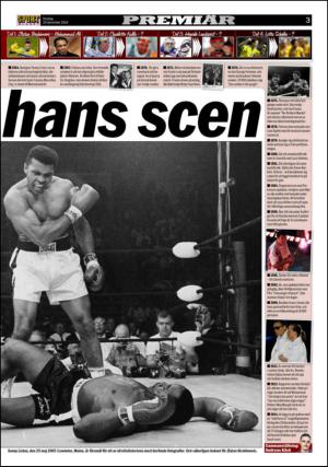 aftonbladet_sport-20141224_000_00_00_003.pdf