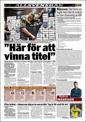 aftonbladet_sport-20141224_000_00_00_004.pdf