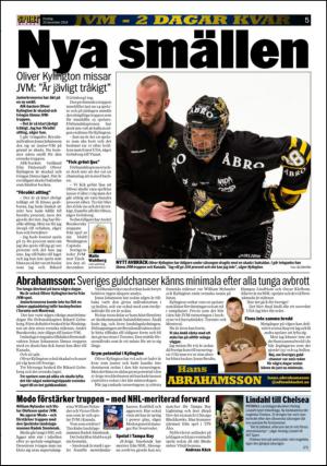 aftonbladet_sport-20141224_000_00_00_005.pdf