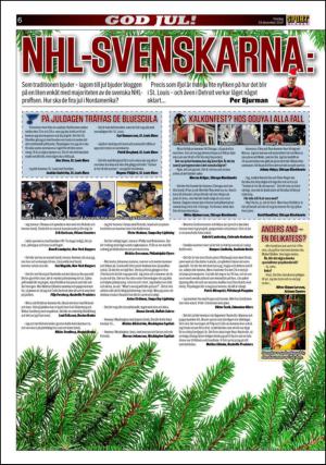 aftonbladet_sport-20141224_000_00_00_006.pdf