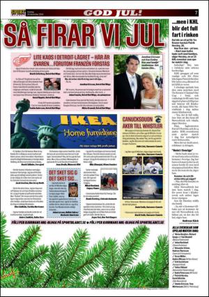 aftonbladet_sport-20141224_000_00_00_007.pdf