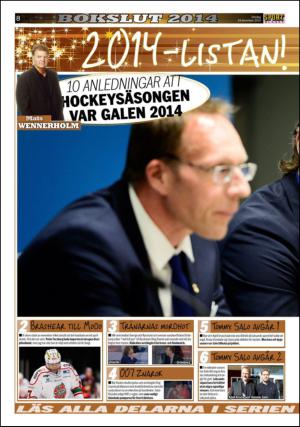 aftonbladet_sport-20141224_000_00_00_008.pdf