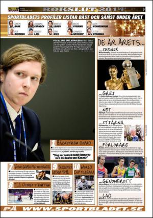 aftonbladet_sport-20141224_000_00_00_009.pdf