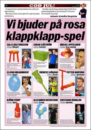 aftonbladet_sport-20141224_000_00_00_010.pdf