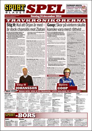 aftonbladet_sport-20141224_000_00_00_011.pdf