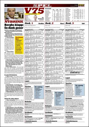 aftonbladet_sport-20141224_000_00_00_012.pdf