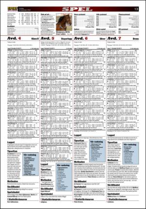 aftonbladet_sport-20141224_000_00_00_013.pdf