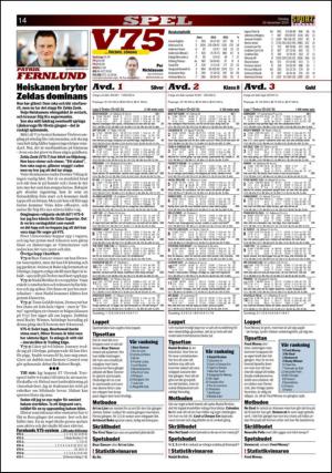 aftonbladet_sport-20141224_000_00_00_014.pdf
