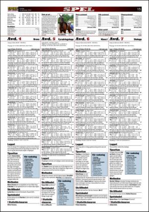 aftonbladet_sport-20141224_000_00_00_015.pdf