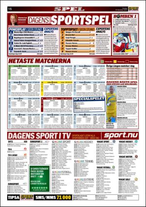 aftonbladet_sport-20141224_000_00_00_016.pdf