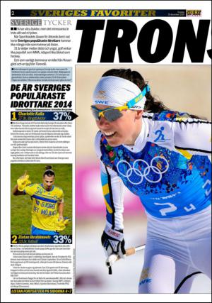 aftonbladet_sport-20141225_000_00_00_002.pdf