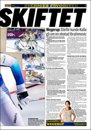 aftonbladet_sport-20141225_000_00_00_003.pdf