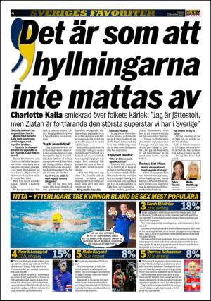 aftonbladet_sport-20141225_000_00_00_004.pdf