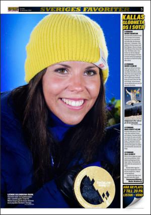 aftonbladet_sport-20141225_000_00_00_005.pdf