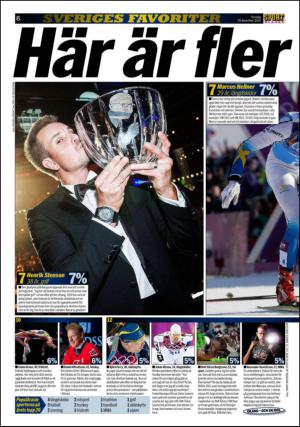 aftonbladet_sport-20141225_000_00_00_006.pdf