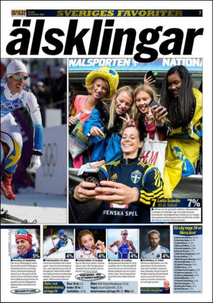 aftonbladet_sport-20141225_000_00_00_007.pdf