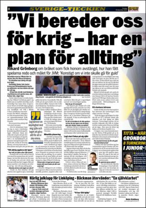 aftonbladet_sport-20141225_000_00_00_008.pdf